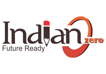 indian0