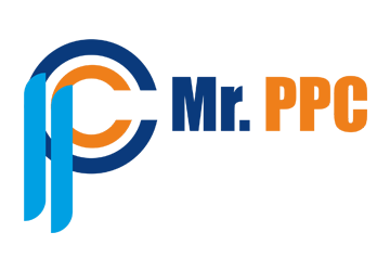 mrppc
