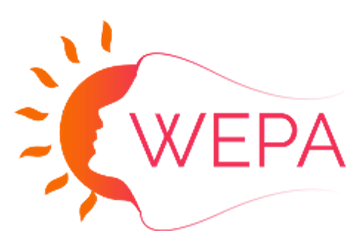 wepa