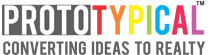 proto-logo""