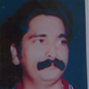 Akhilesh Kumar