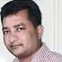 Kumar-Rajesh-thumb