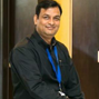 Amit Bhargava