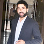 Gopesh Sharma
