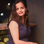 madhu-agarwal