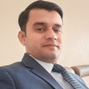 Ravish Malhotra