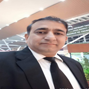 manoj-pahwa