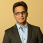 Architect N.K.Singh