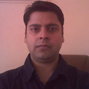Naresh Kumar