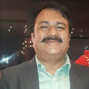Prakash Duggal 