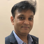 CA Rohit Gupta 