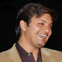 sandeep-hora
