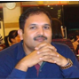 surjeet-sharma