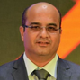 Tarun Harjani 
