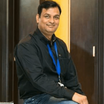 amit-bhargava
