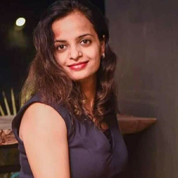 madhu-agarwal-01