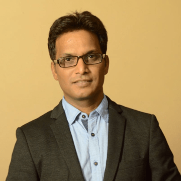 n-k-singh