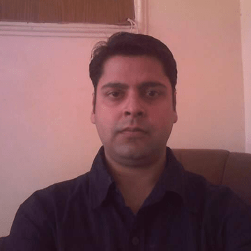naresh-kumar