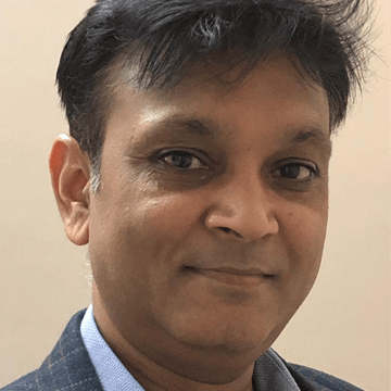 rohit-gupta