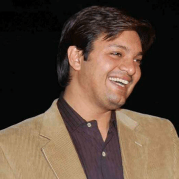 sandeep-hora