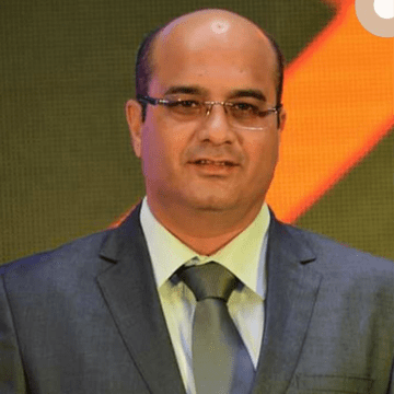 tarun-harjani
