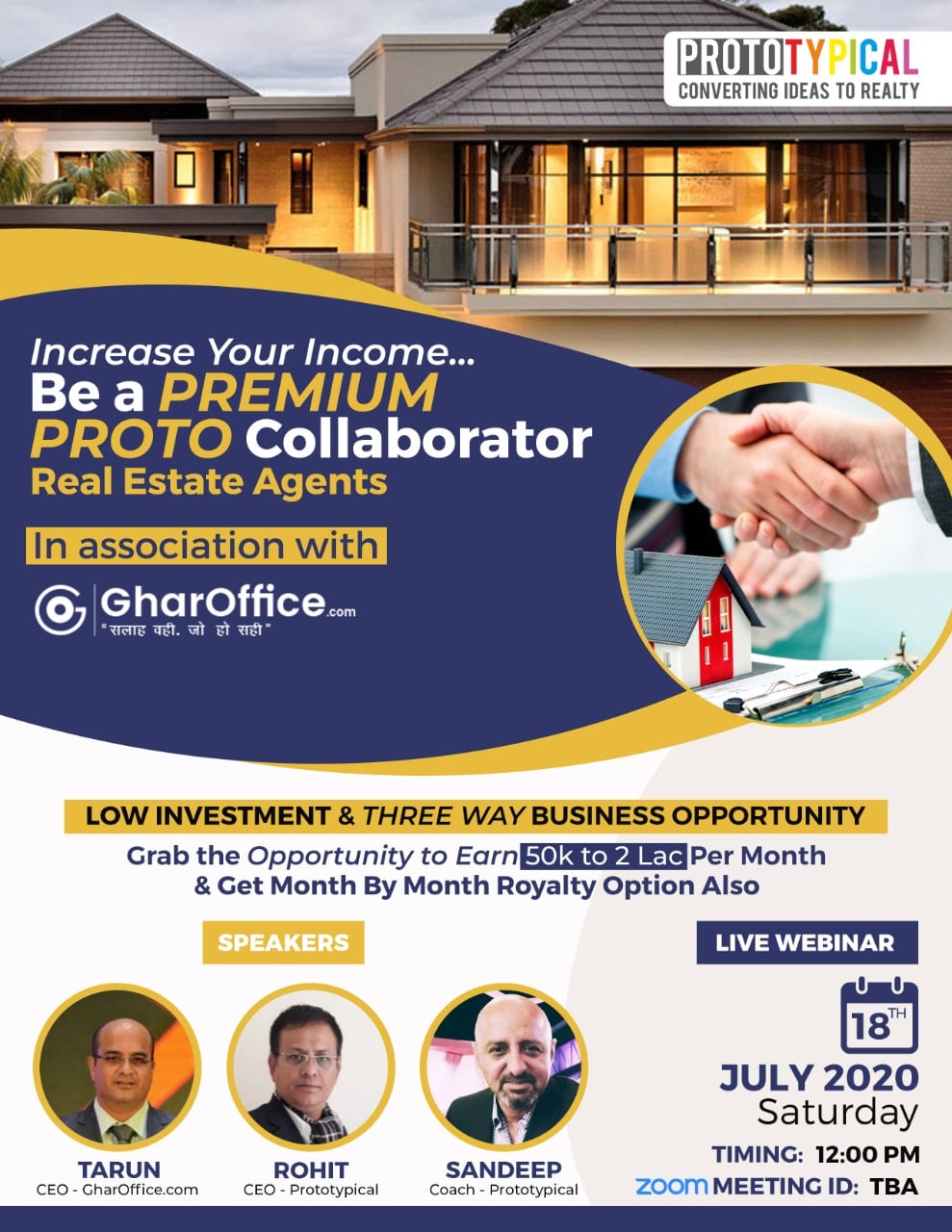 webinar-18july
